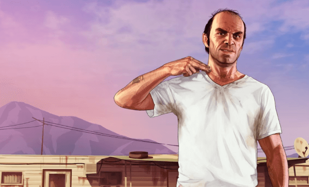 gta