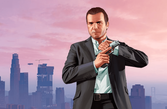 gta