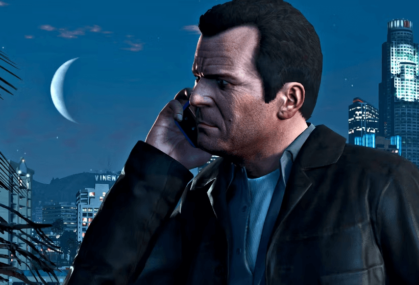 gta