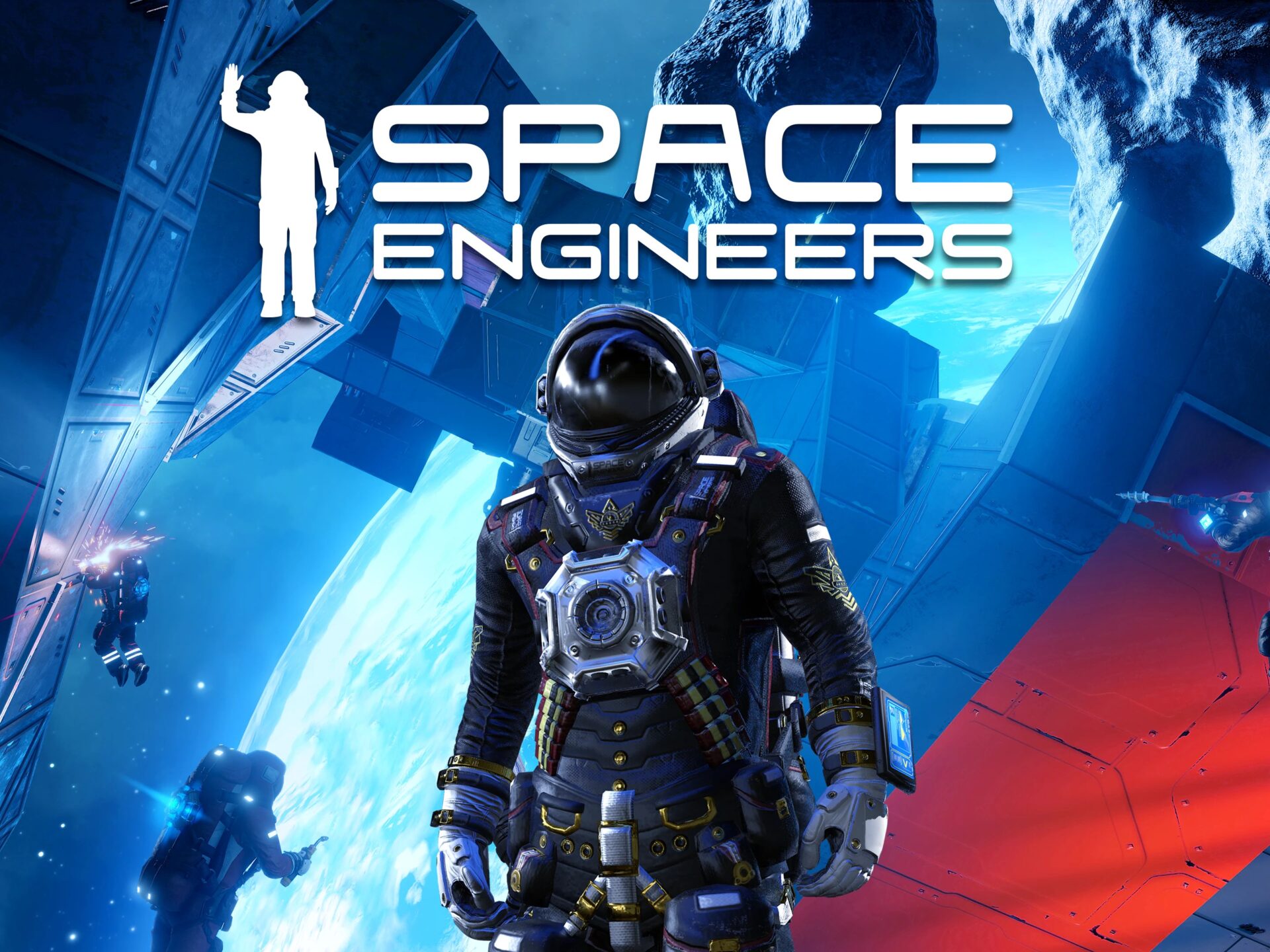 spaceengineers1.jpg